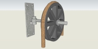 pulley