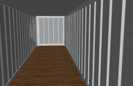 40_ISBU_interior