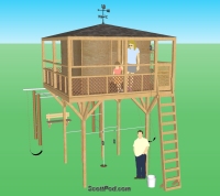 stilt_playhouse_closeup