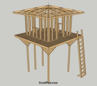 stilt_playhouse