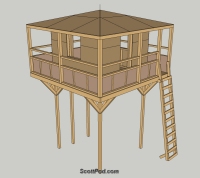 stilt_playhouse